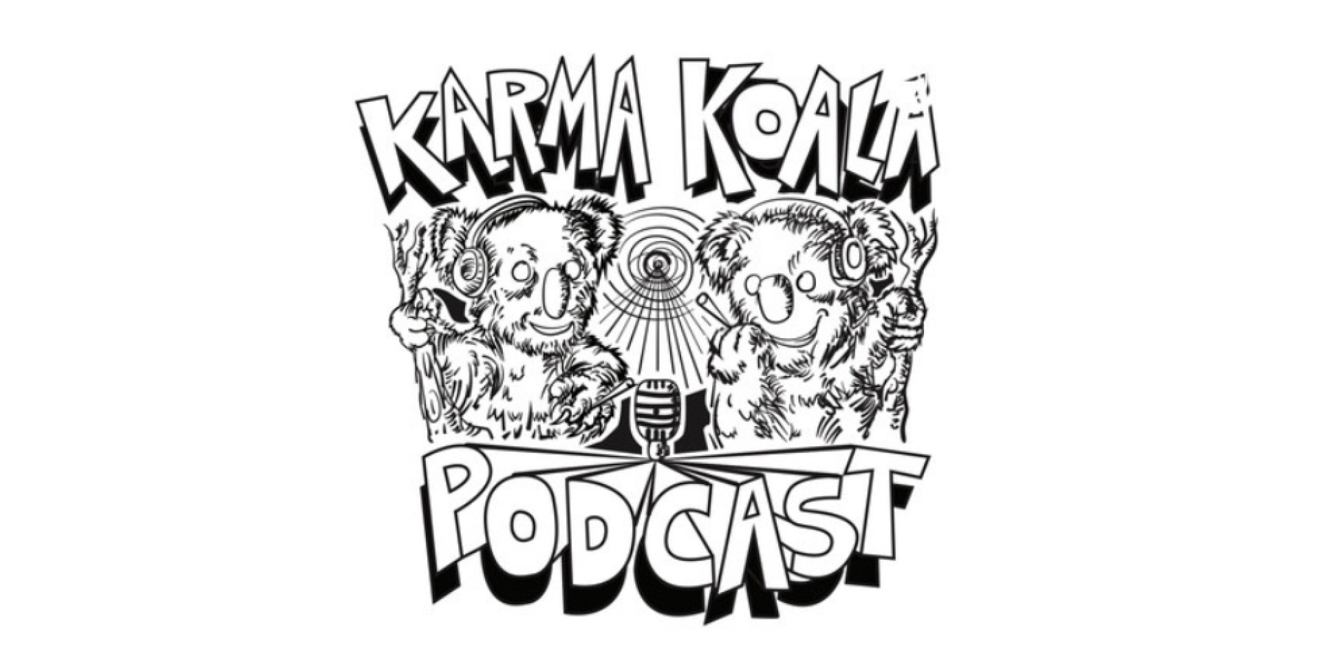 Karma Koala Podcast Episode 67: This Week Michael Sassano, Inesa Ponomariovaite & Our Regular Segment From Dentons German Cannabis Head, Peter Homberg