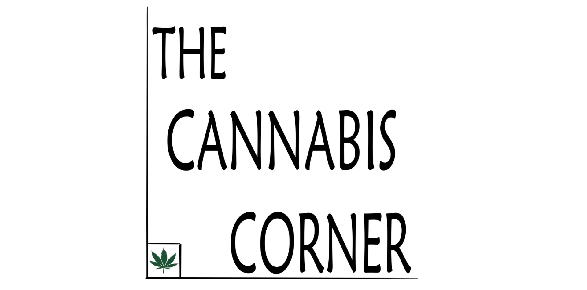 The Cannabis Corner Episode 44 – Michael Sassano, CEO and Chairman for Somai Pharmaceuticals