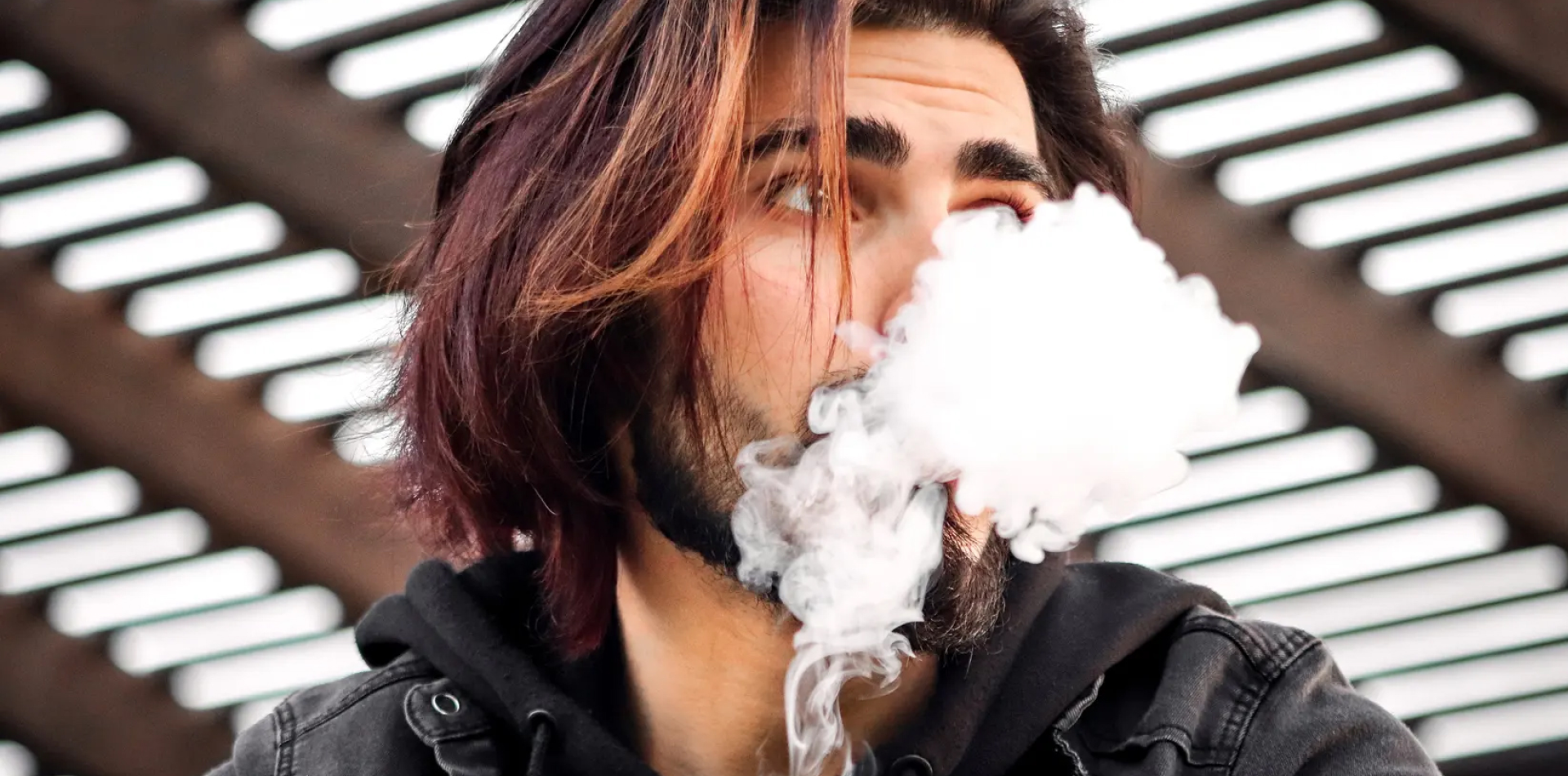 Disposable Vapes Are An Environmental Concern But Producers Won’t Stop Making ’til You Stop Buying