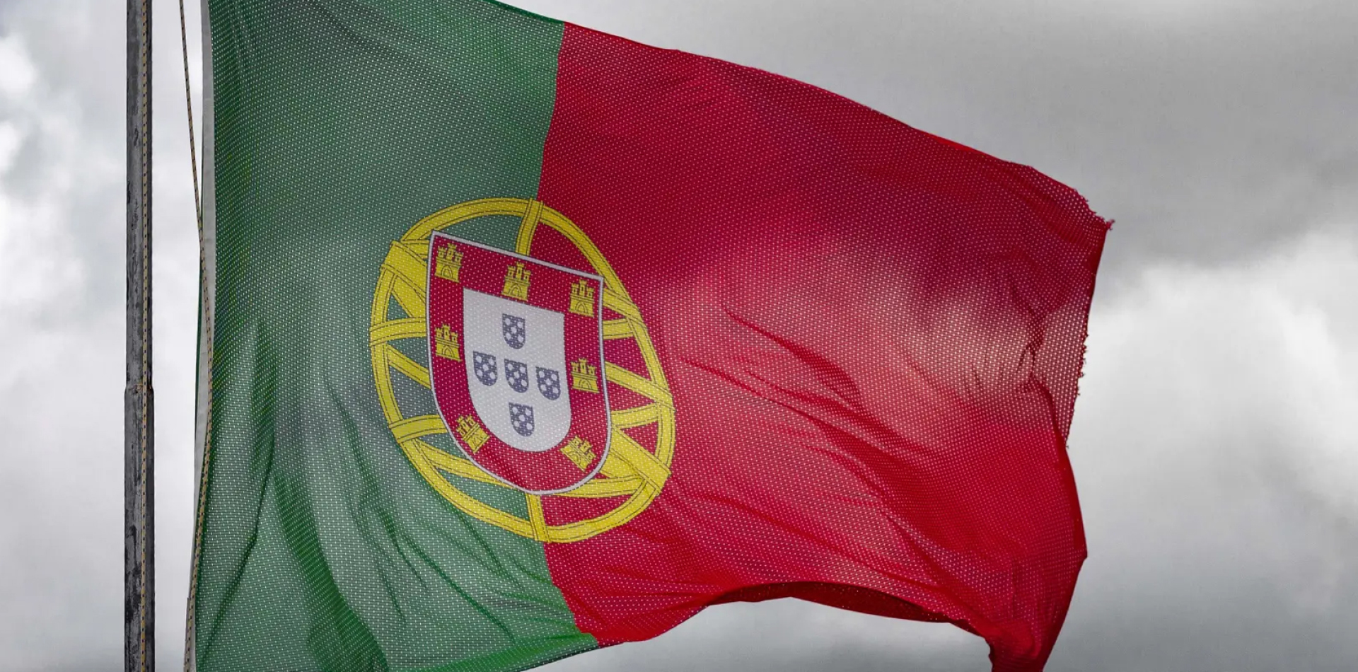 Cannabis Co. Receives $3M ‘Innovative Products’ Grant From Government, EU In Portugal