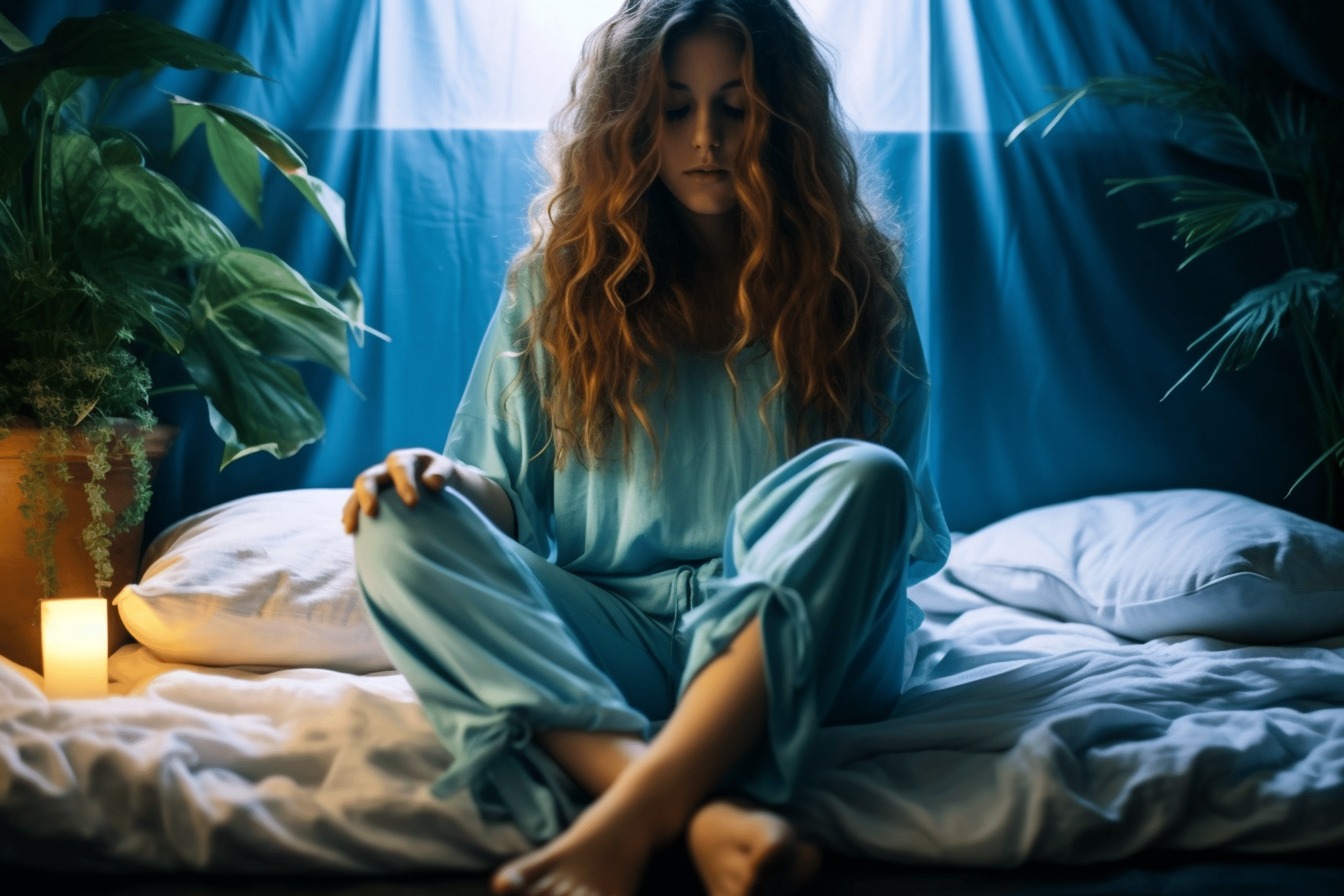 Womens Health and Medical Cannabis: Addressing Menstrual Pain and Symptoms