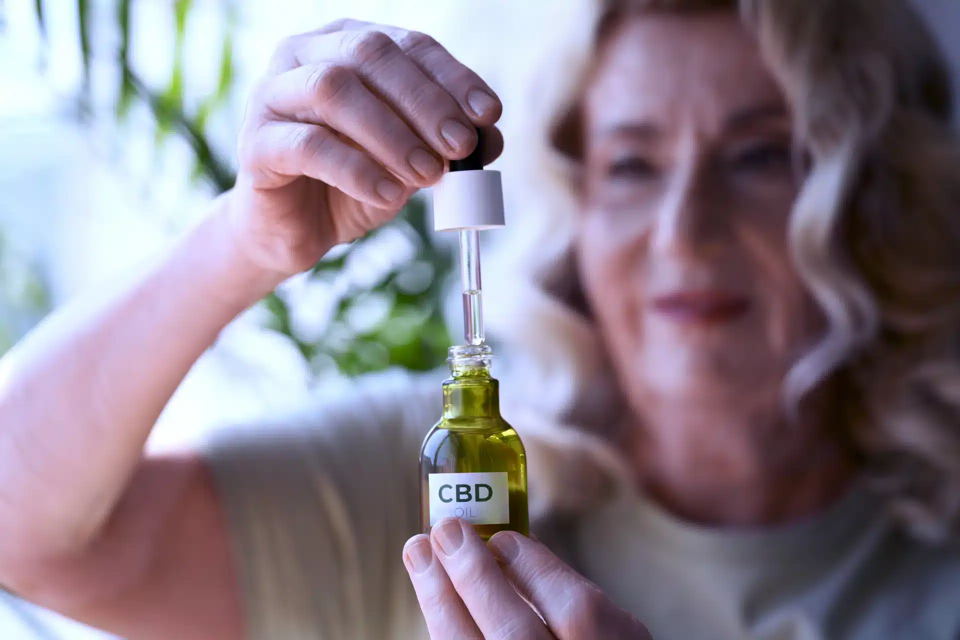 Enhancing Quality of Life: Medical Cannabis for Seniors