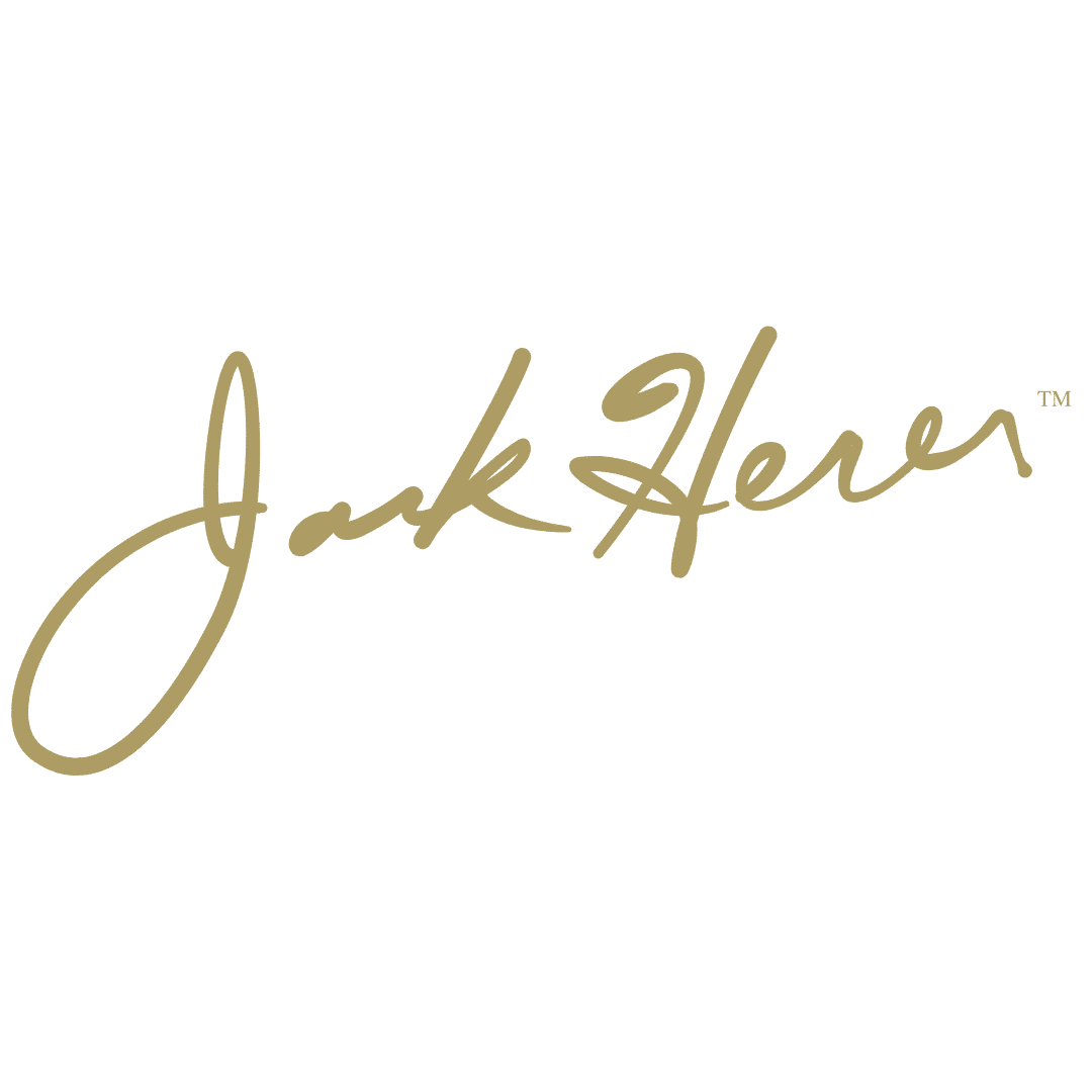 Jack Herer wchodzi na globalny rynek farmaceutyczny dzięki partnerstwu z SOMAÍ